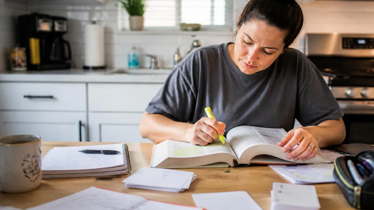Praxis Ii Elementary Education Content Knowledge - Praxis 5001 - Praxis Elementary Education certification study resource