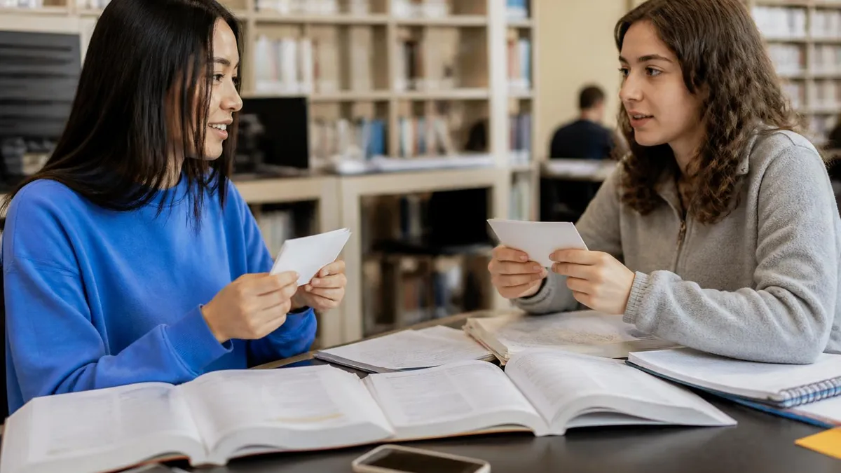 Certification Guide - PRAXIS - Praxis Teacher Certification certification study resource