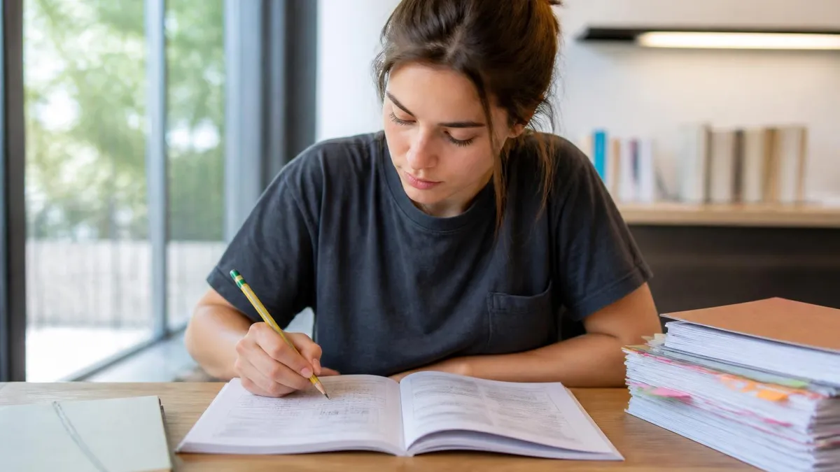 Exam Eligibility - PRAXIS - Praxis Teacher Certification certification study resource