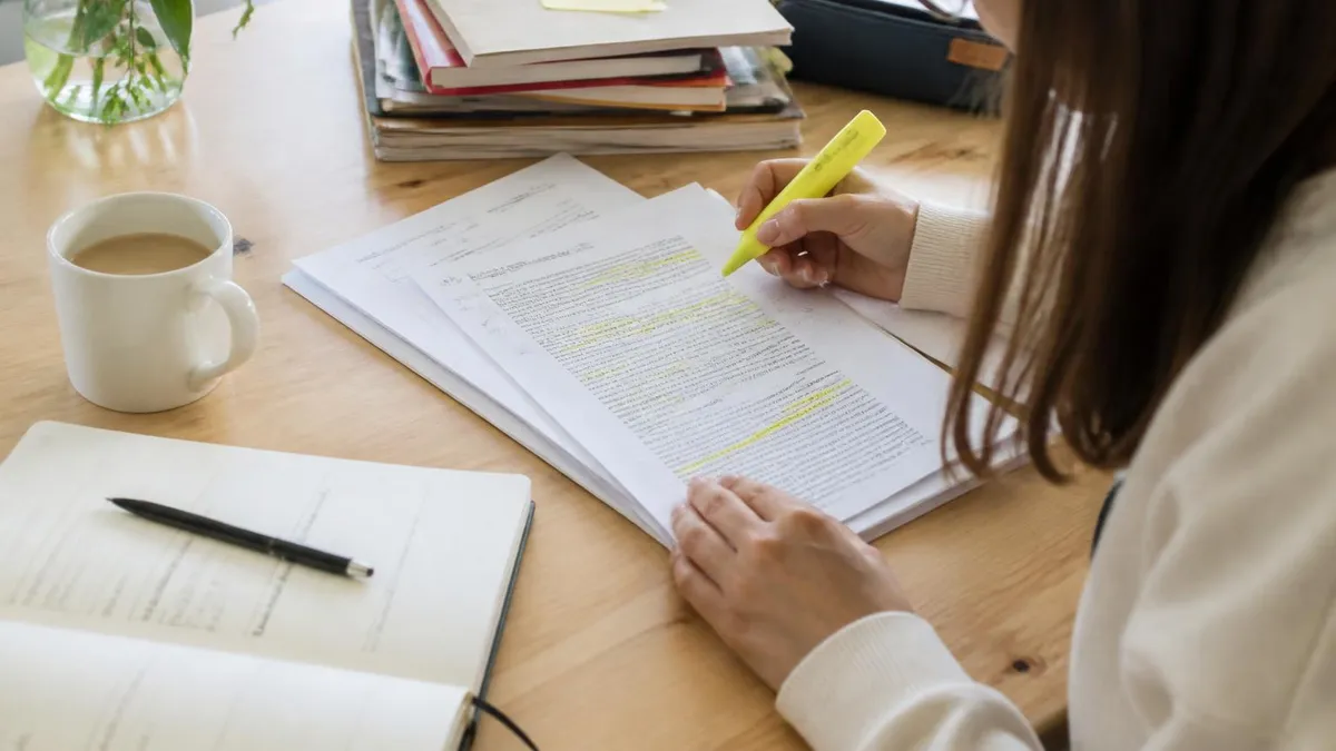 Exam Tips - PRAXIS - Praxis Teacher Certification certification study resource