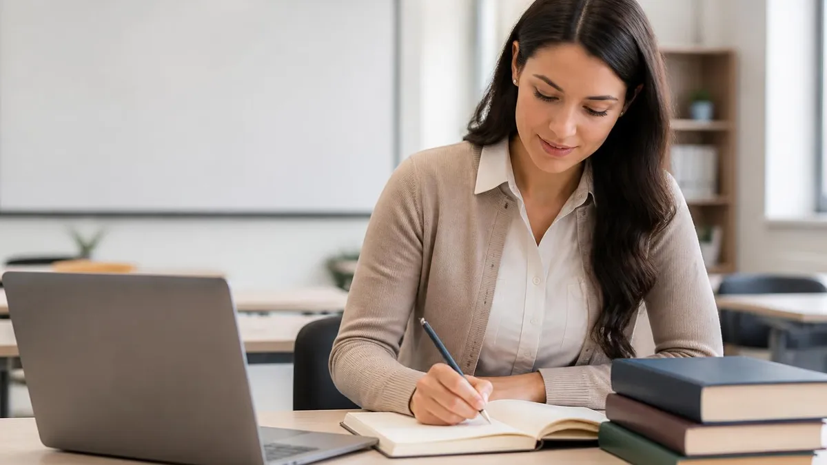 How Do You Study for the Praxis Exam - PRAXIS - Praxis Teacher Certification certification study resource