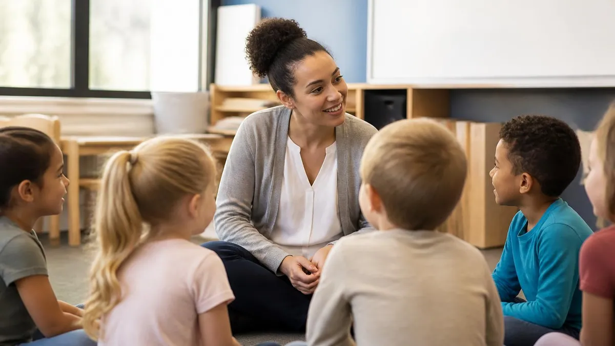How Hard is the Praxis for Elementary Education - PRAXIS - Praxis Teacher Certification certification study resource