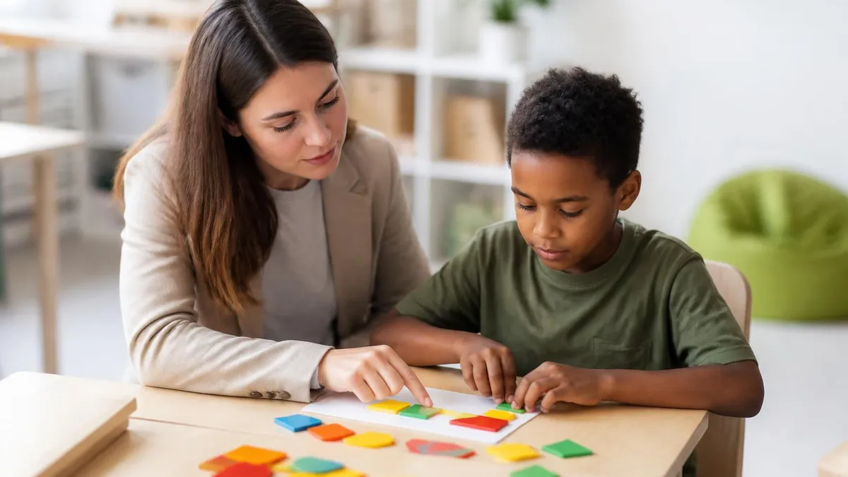How Hard is the Special Education Praxis - PRAXIS - Praxis Teacher Certification certification study resource