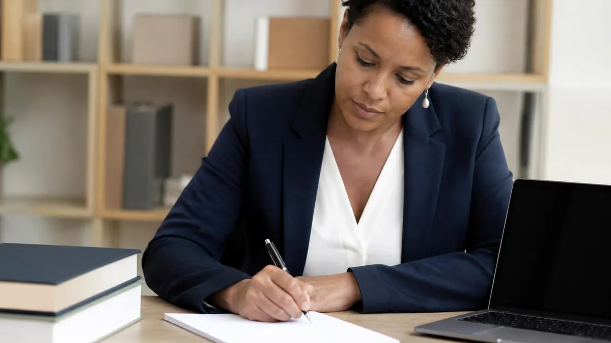 How is the Praxis Core Writing Scored - PRAXIS - Praxis Teacher Certification certification study resource