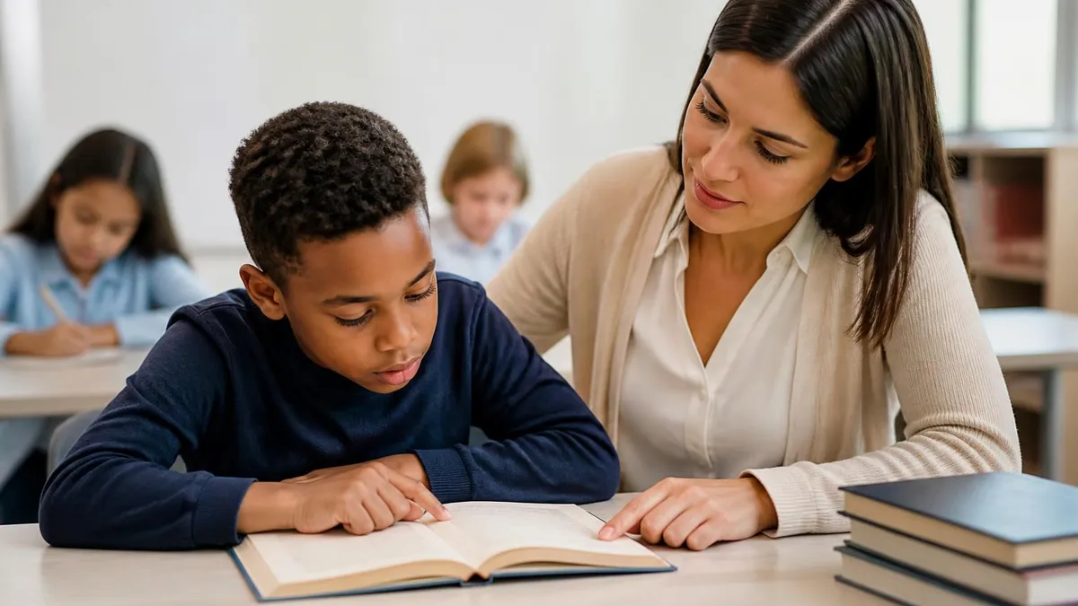 How to Pass Praxis 5205 Teaching Reading - PRAXIS - Praxis Teacher Certification certification study resource