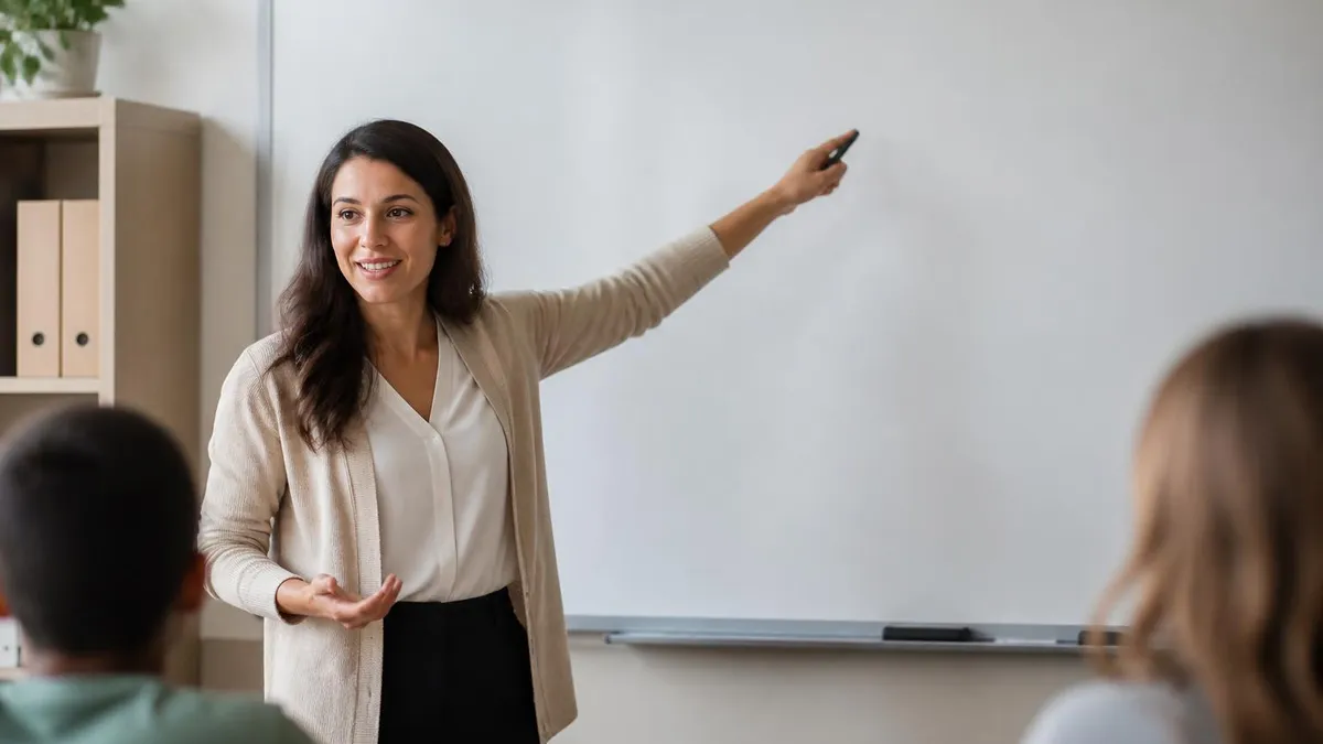 How to Prepare for Praxis Core - PRAXIS - Praxis Teacher Certification certification study resource