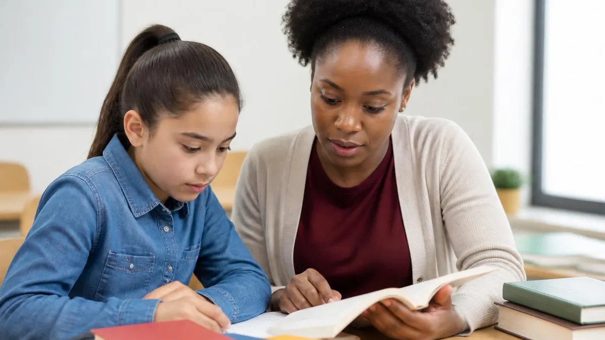 How to Study for Praxis Core Exam - PRAXIS - Praxis Teacher Certification certification study resource