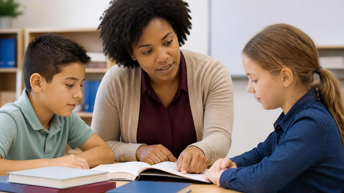 Is It Teaching Reading Praxis 5205 Study Resources - PRAXIS - Praxis Teacher Certification certification study resource
