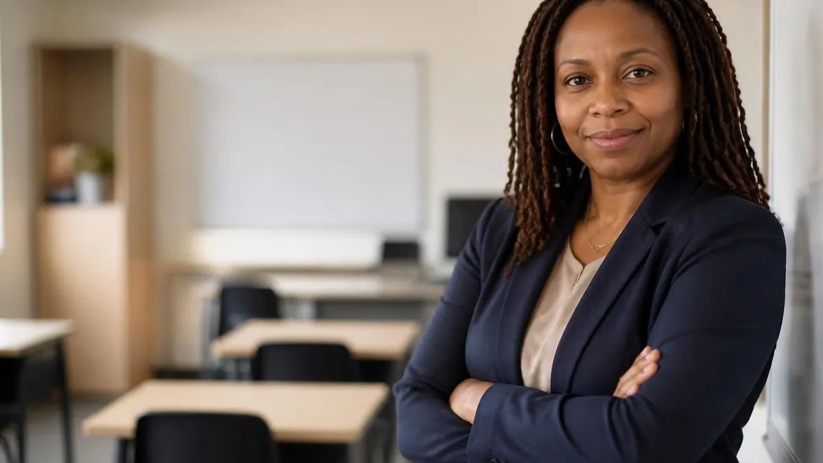Is Praxi Labs a Scam - PRAXIS - Praxis Teacher Certification certification study resource