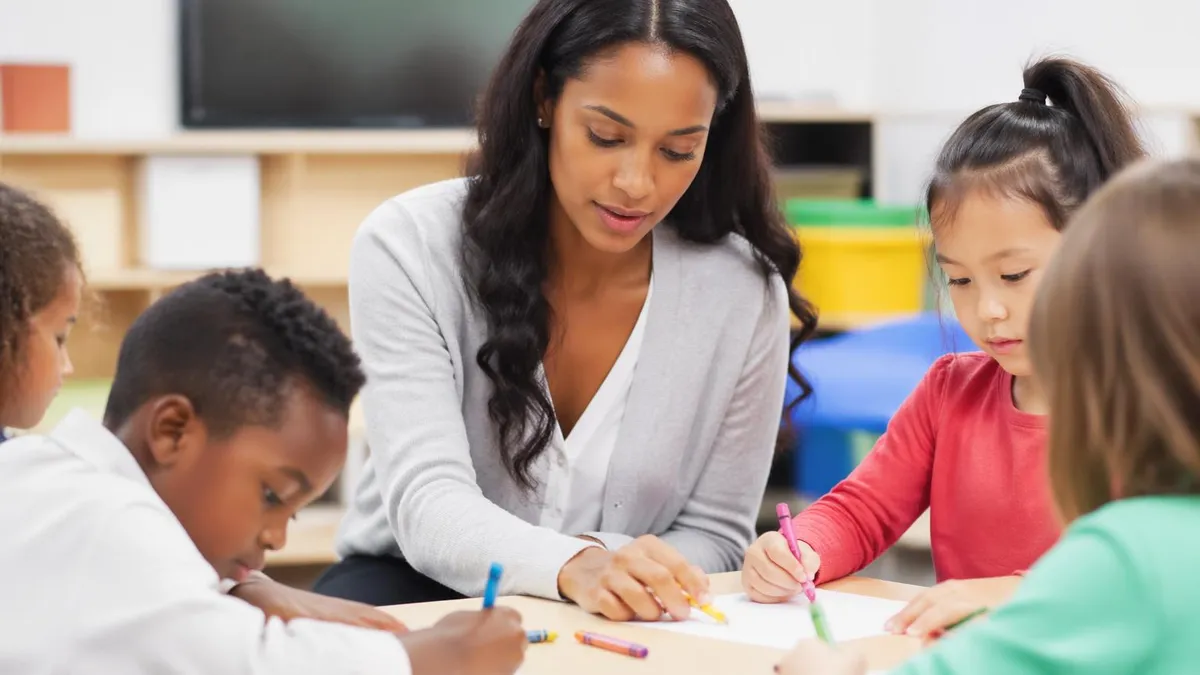 Is Praxi Labs a Scam - PRAXIS - Praxis Teacher Certification certification study resource