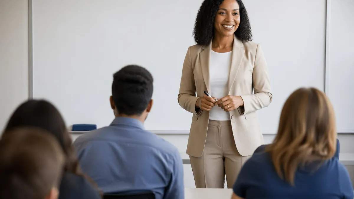 Is the Praxis Program Only at Bryn Mawr - PRAXIS - Praxis Teacher Certification certification study resource