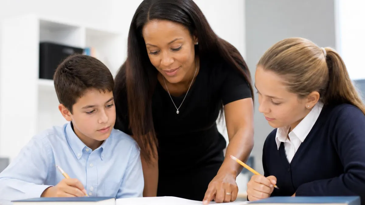 Is the Praxis Program Only at Bryn Mawr - PRAXIS - Praxis Teacher Certification certification study resource