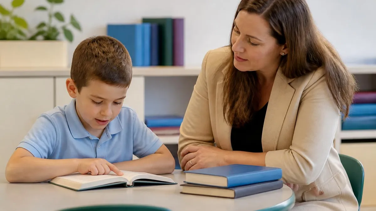 Is the Reading Specialist Praxis Hard - PRAXIS - Praxis Teacher Certification certification study resource