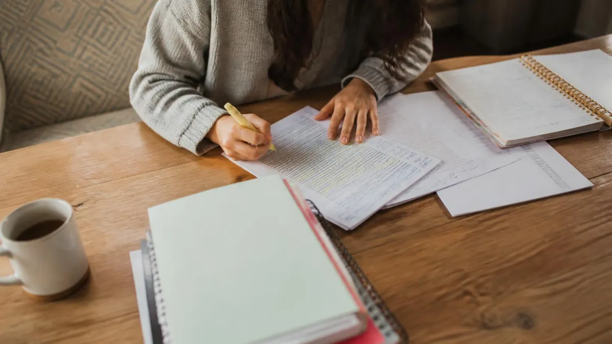 What Praxis Do I Take for Early Childhood - PRAXIS - Praxis Teacher Certification certification study resource