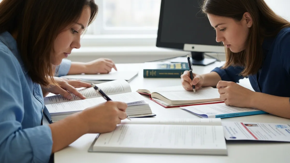 Praxis Core Academic Skills — What to Study - PRAXIS - Praxis Teacher Certification certification study resource