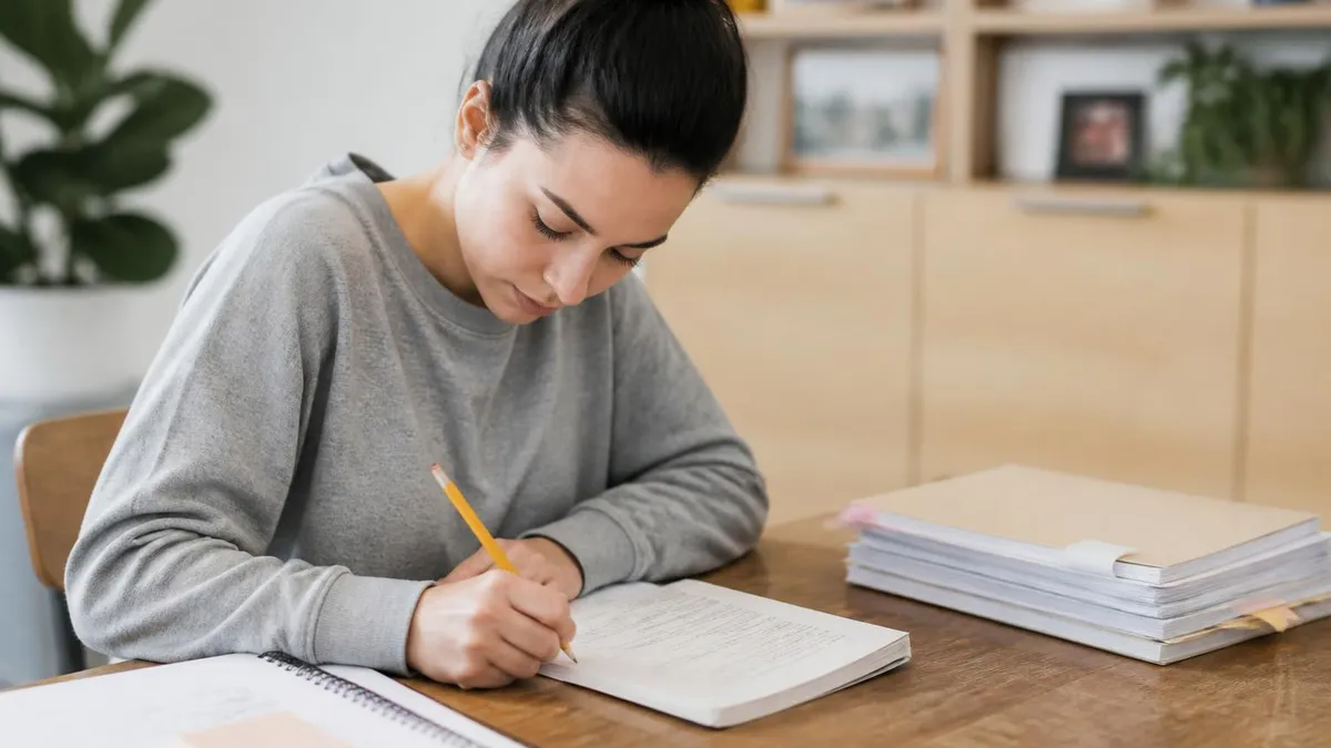 Special Education Jobs Without Praxis Certification: What You Need to Know
