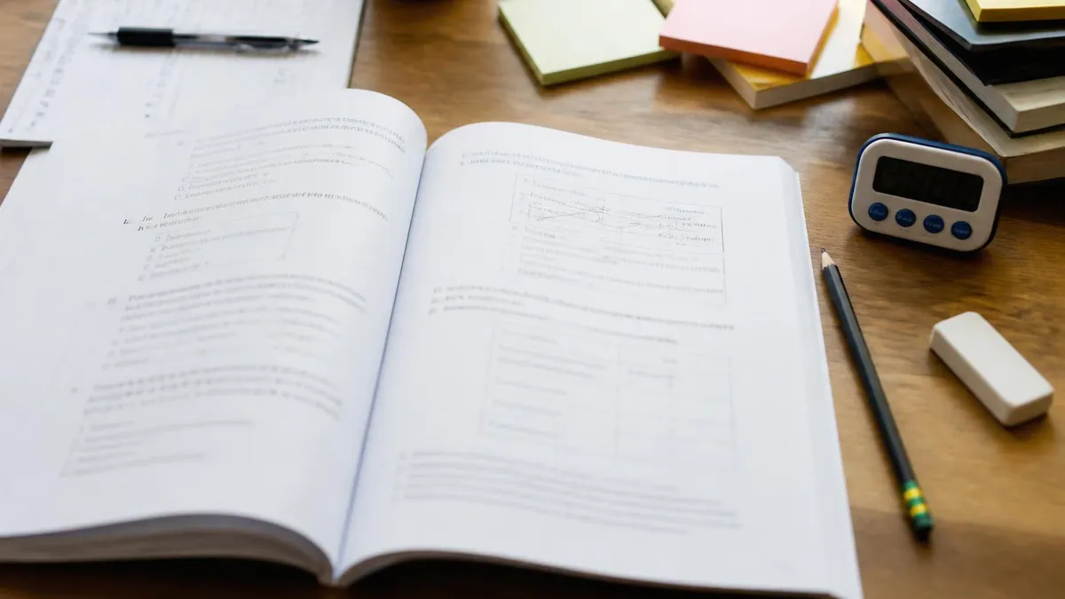 What is the Praxis Test - PRAXIS - Praxis Teacher Certification certification study resource