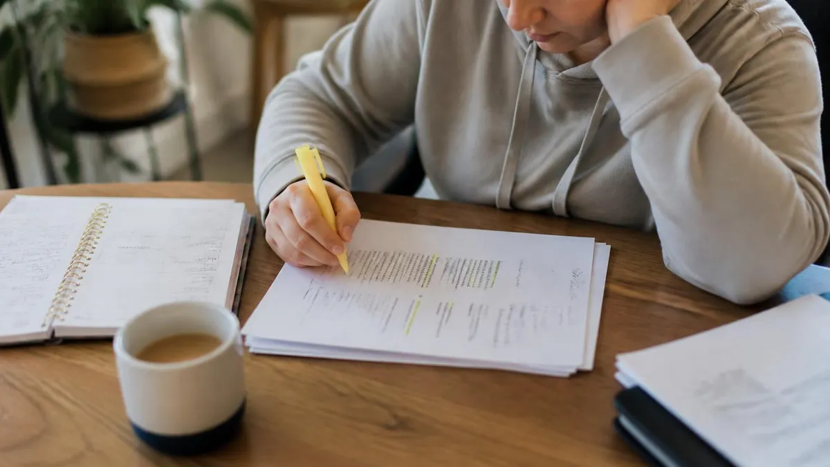 Study Materials - PRAXIS - Praxis Teacher Certification certification study resource