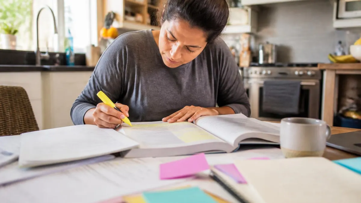 What is the Best Praxis Study Guide - PRAXIS - Praxis Teacher Certification certification study resource