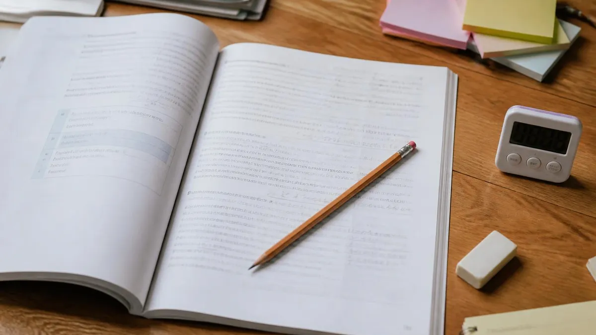 What is the Praxis 2 for Elementary Education - PRAXIS - Praxis Teacher Certification certification study resource
