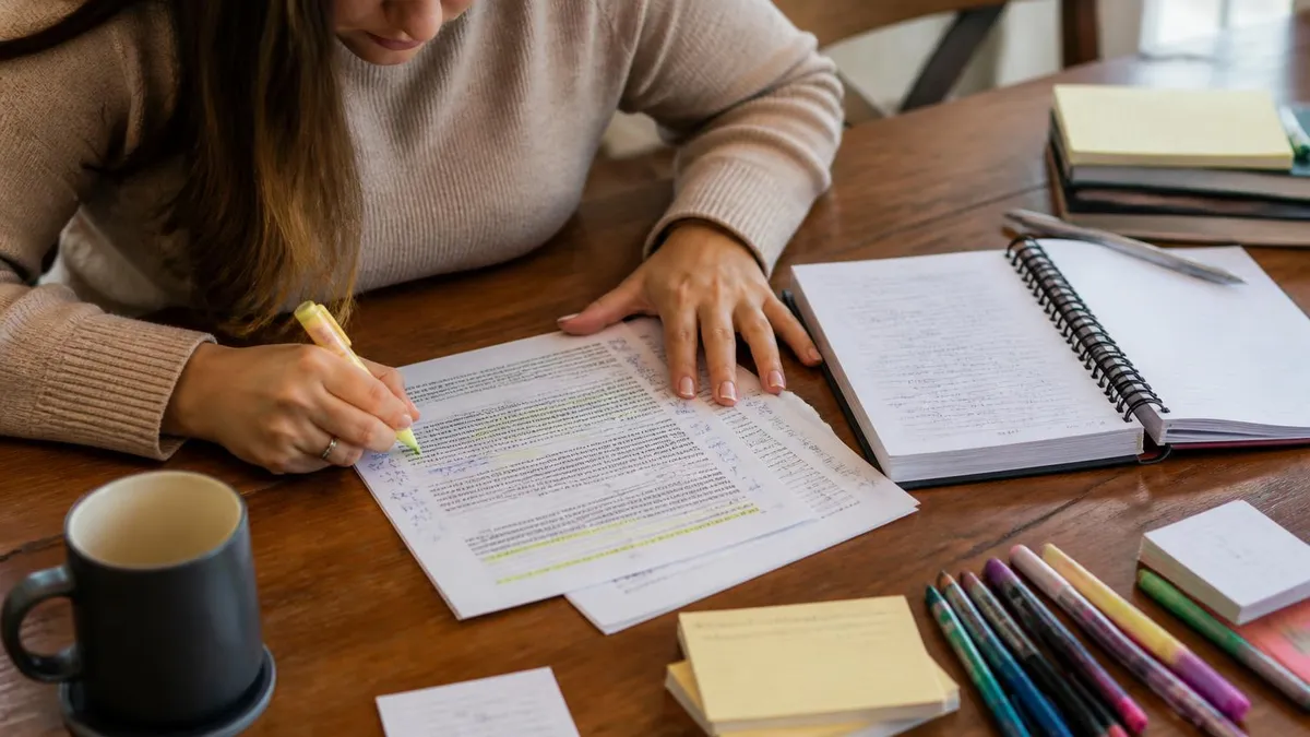 Training Programs - PRAXIS - Praxis Teacher Certification certification study resource