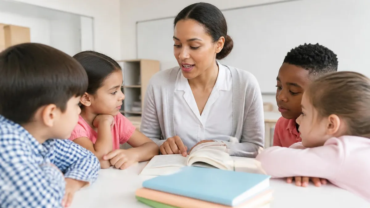 What Does Praxis Mean - PRAXIS - Praxis Teacher Certification certification study resource