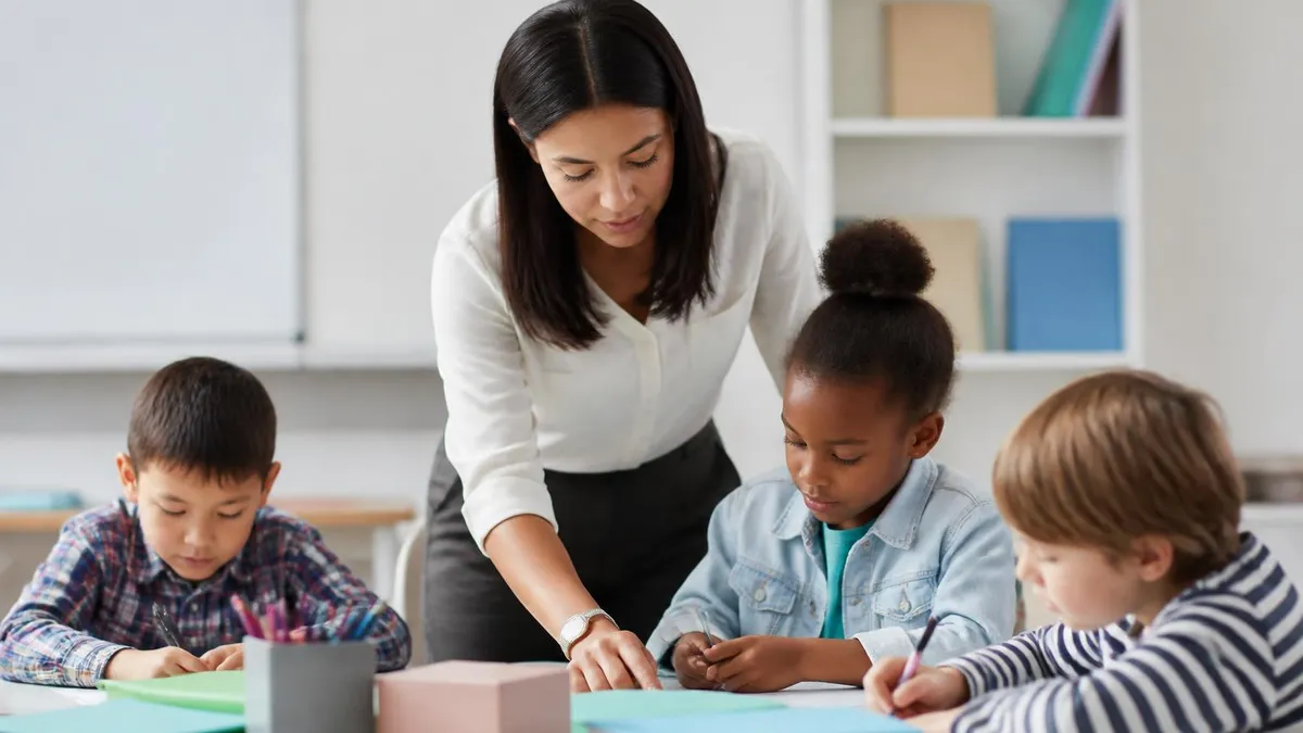 What is on the Praxis Core - PRAXIS - Praxis Teacher Certification certification study resource