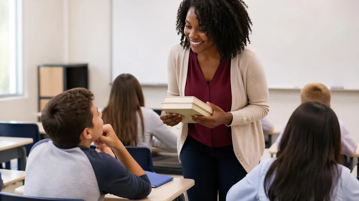 What is Praxis - PRAXIS - Praxis Teacher Certification certification study resource