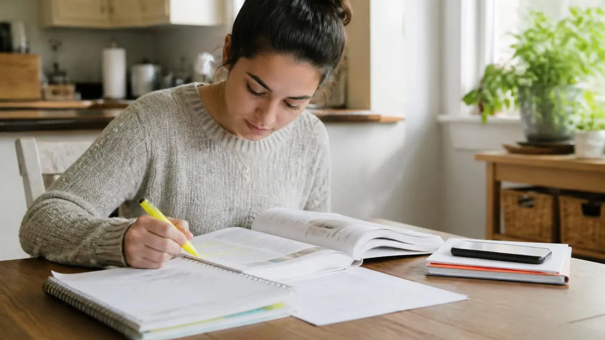 How to Pass Praxis Core Writing - PRAXIS - Praxis Teacher Certification certification study resource