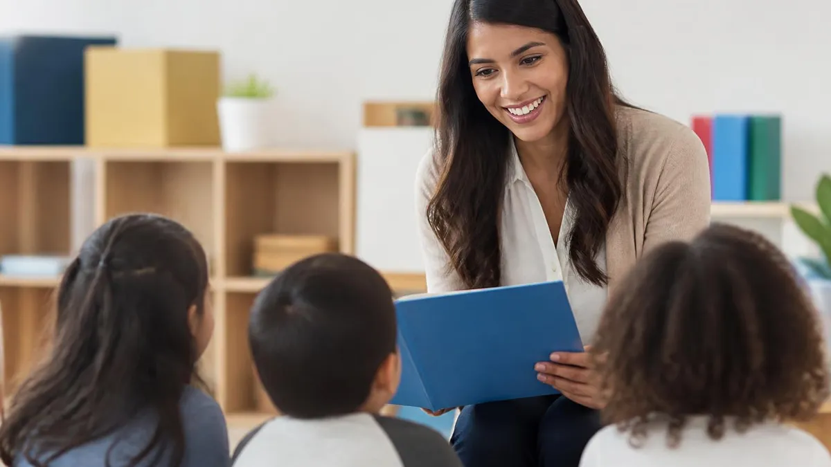 What is the Praxis 2 for Elementary Education - PRAXIS - Praxis Teacher Certification certification study resource
