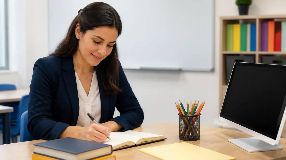 What is the Praxis Test - PRAXIS - Praxis Teacher Certification certification study resource