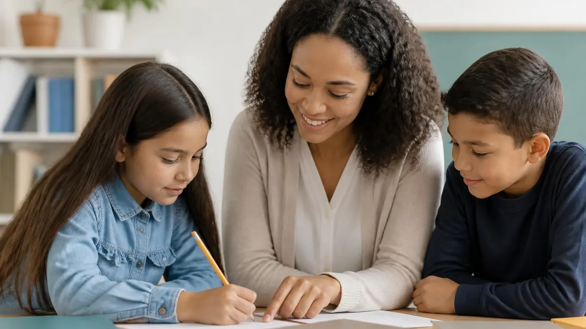 What Praxis is Needed for Elementary Education - PRAXIS - Praxis Teacher Certification certification study resource