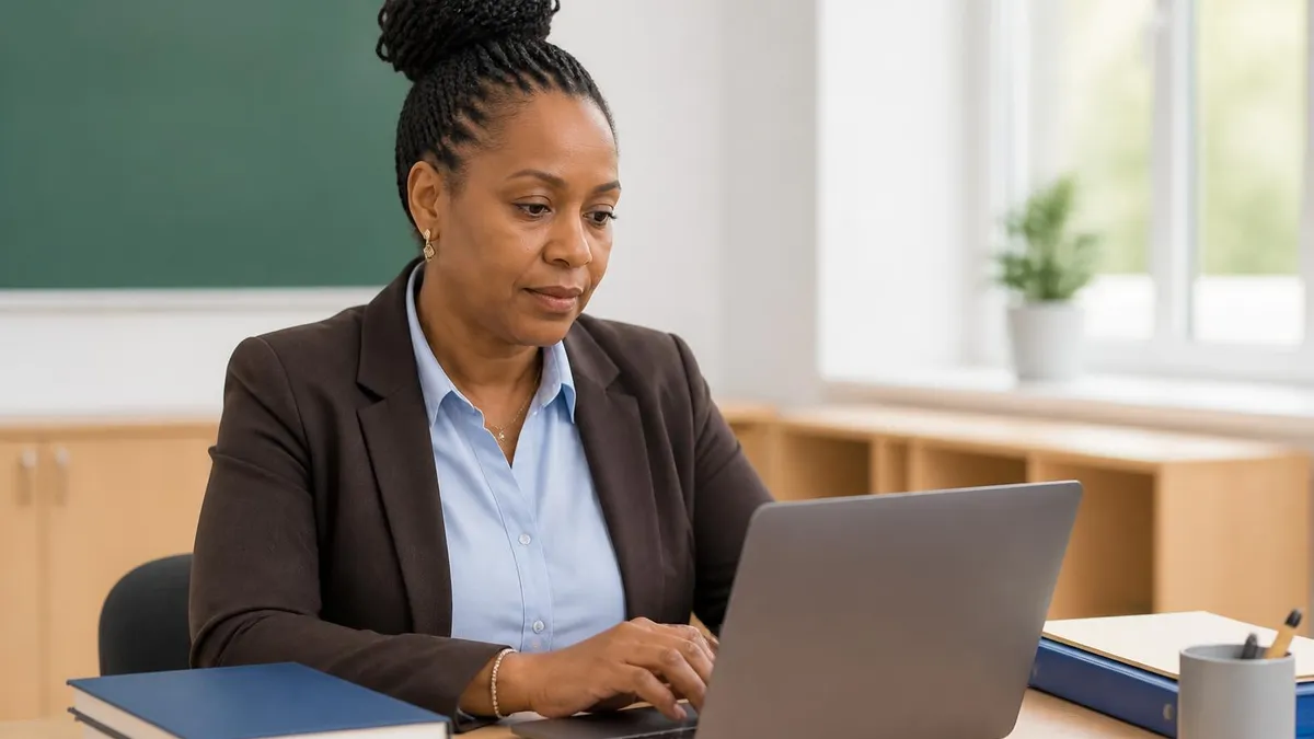 Where to Take Praxis - PRAXIS - Praxis Teacher Certification certification study resource