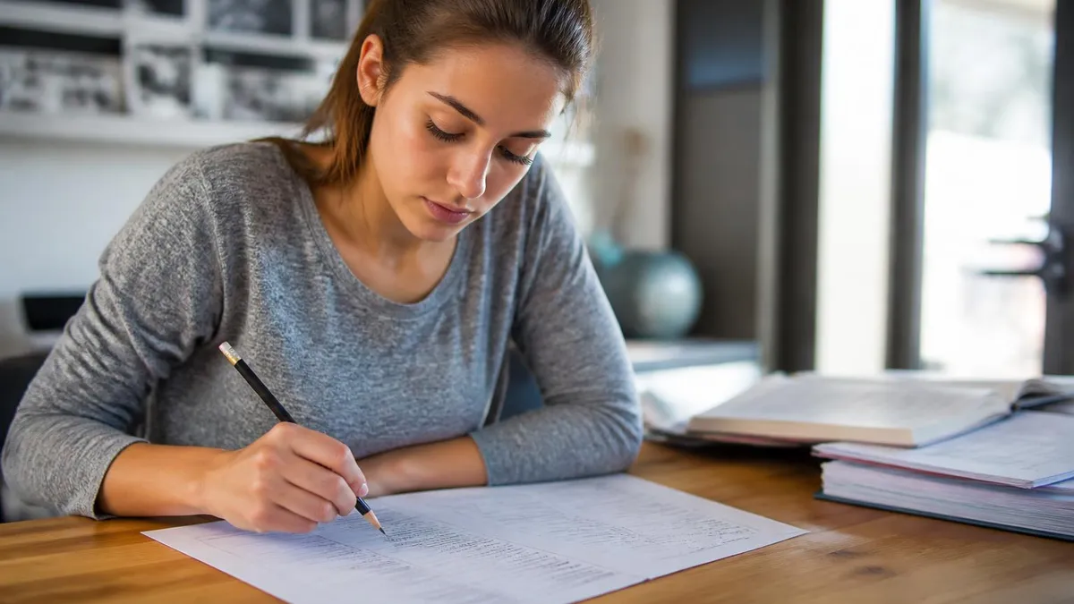 Private Investigator - Private Investigator Exam certification study resource