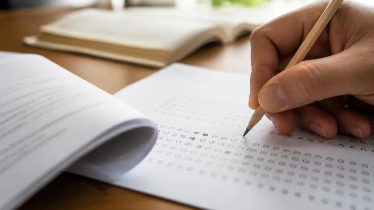 Santa Monica Private Investigator - Private Investigator Exam certification study resource