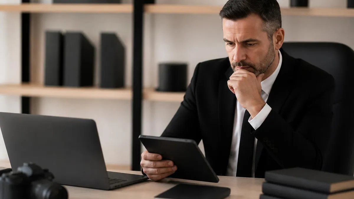 Ai Private Investigator - Private Investigator Exam certification study resource