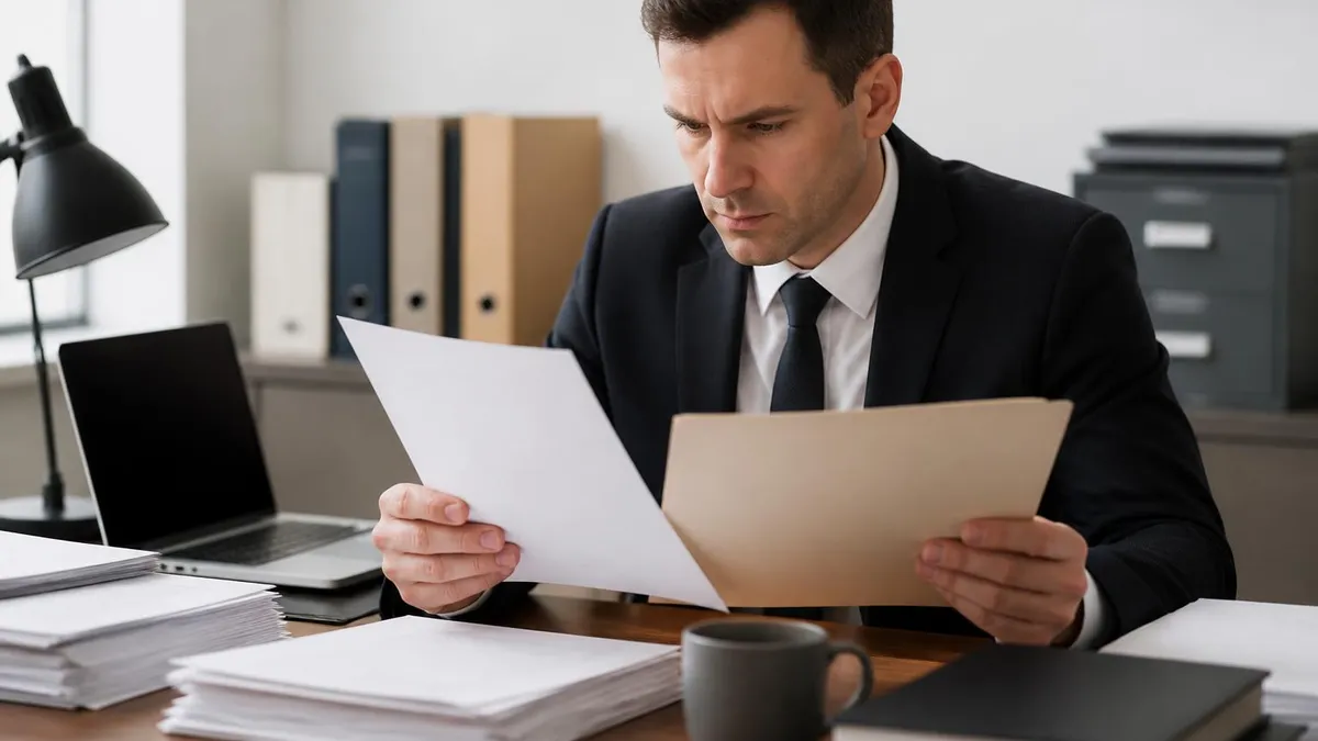 Background Checks for Private Investigators - Private Investigator Exam certification study resource