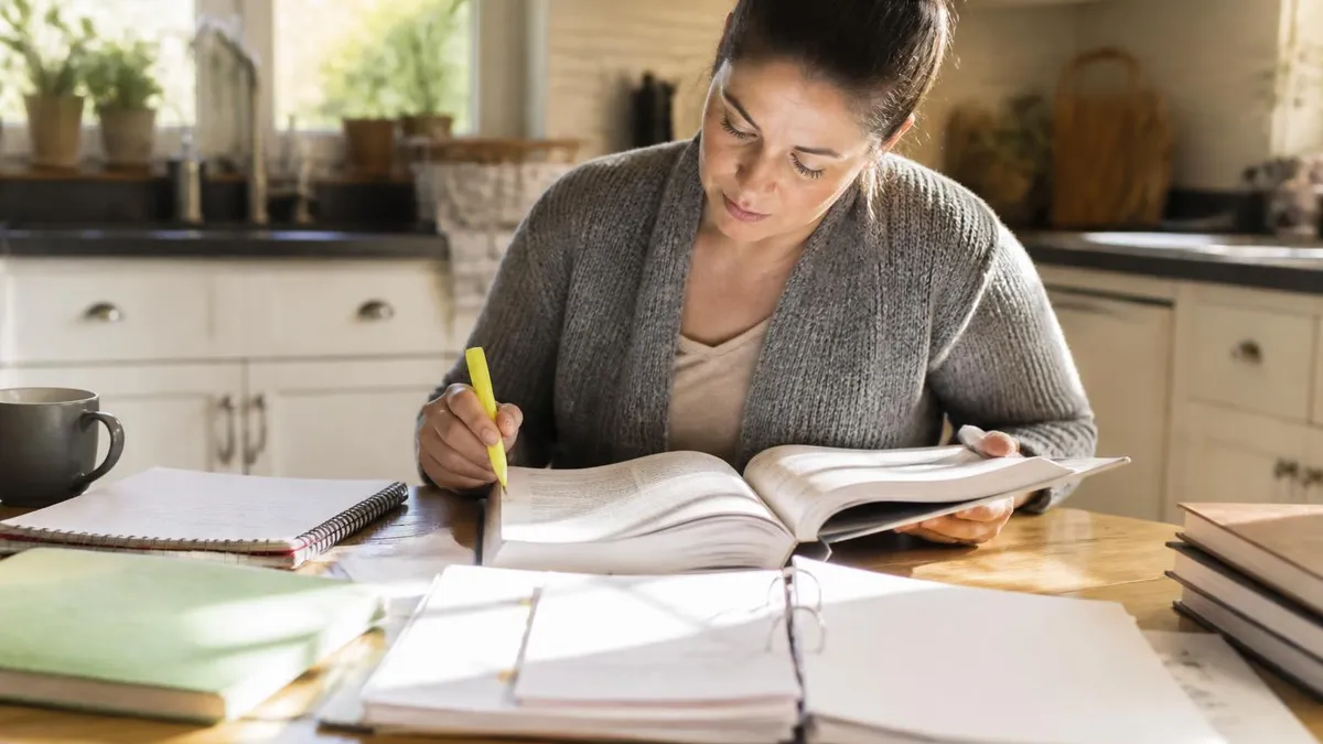 Being Followed by Private Investigator - Private Investigator Exam certification study resource