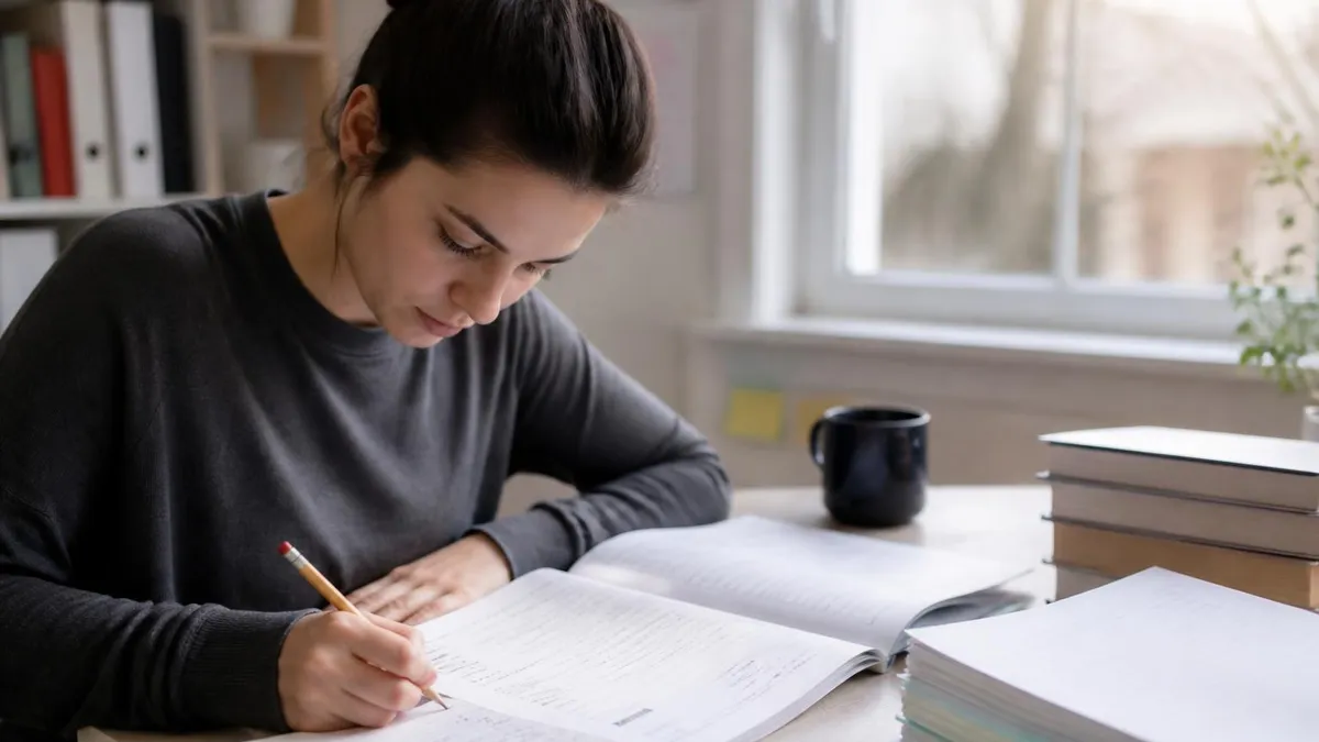Private Investigator - Private Investigator Exam certification study resource