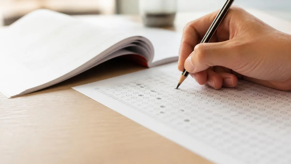 Santa Monica Private Investigator - Private Investigator Exam certification study resource