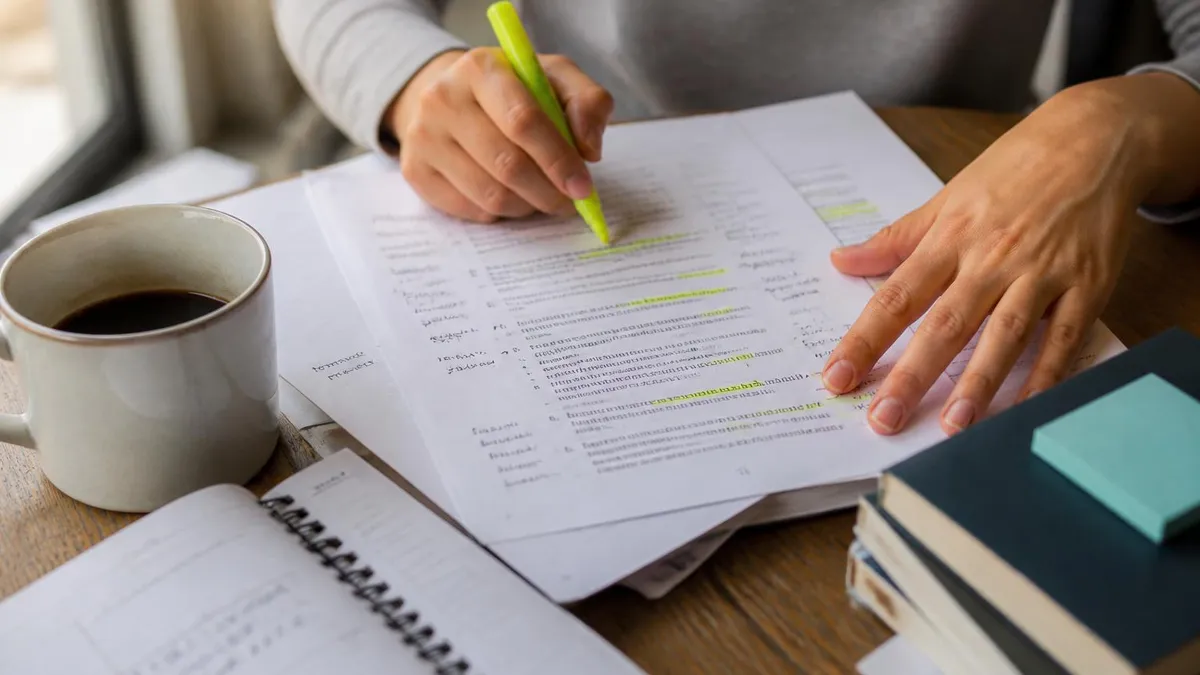 Private Investigator - Private Investigator Exam certification study resource