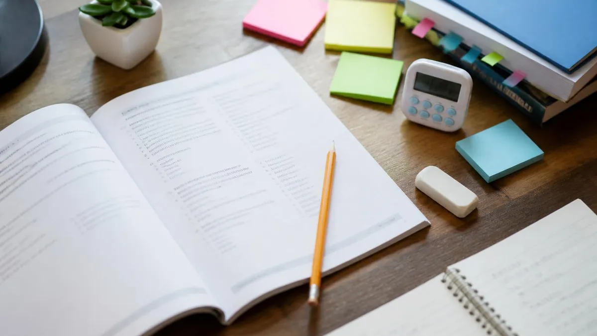 Santa Monica Private Investigator - Private Investigator Exam certification study resource