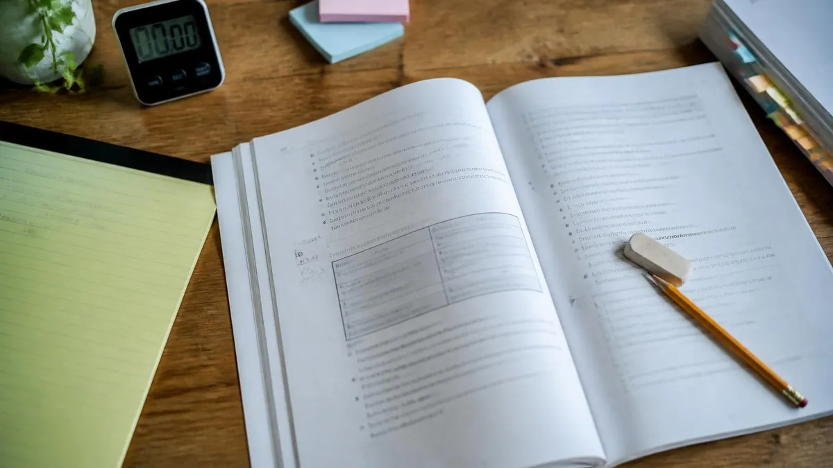 Career Researcher - Private Investigator Exam certification study resource