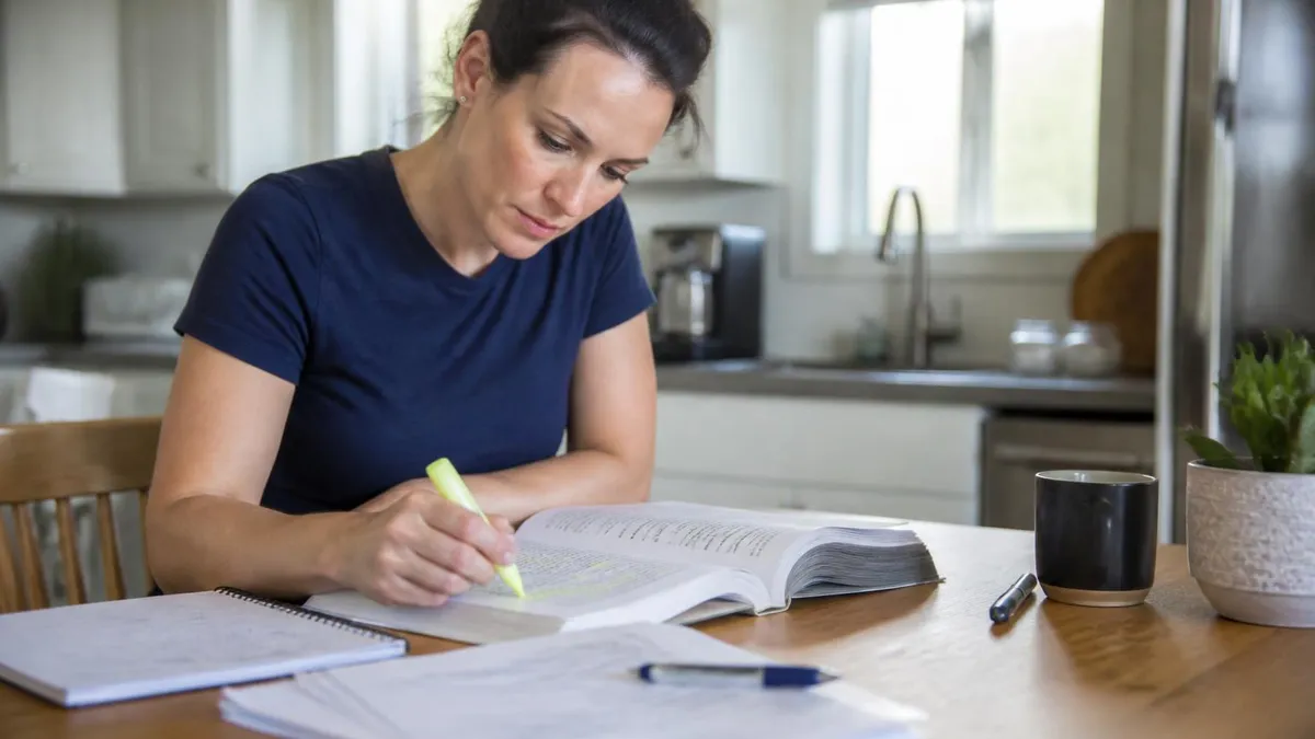 Private Investigator - Private Investigator Exam certification study resource