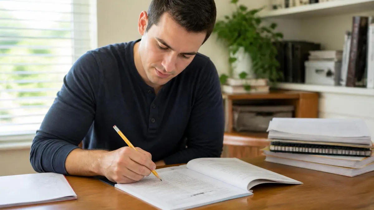 Private Investigators - Private Investigator Exam certification study resource