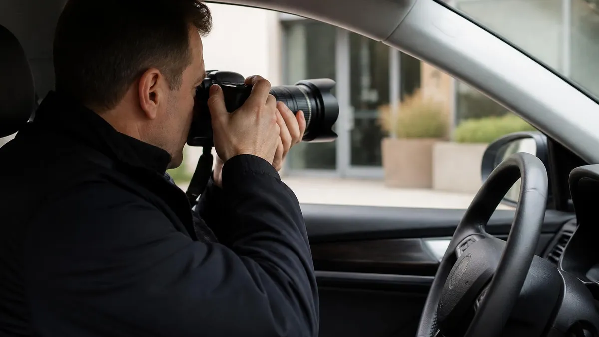 Colorado Private Investigator - Private Investigator Exam certification study resource