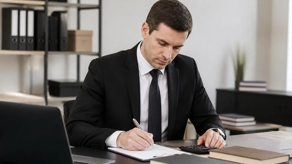 Cost of Private Investigator - Private Investigator Exam certification study resource