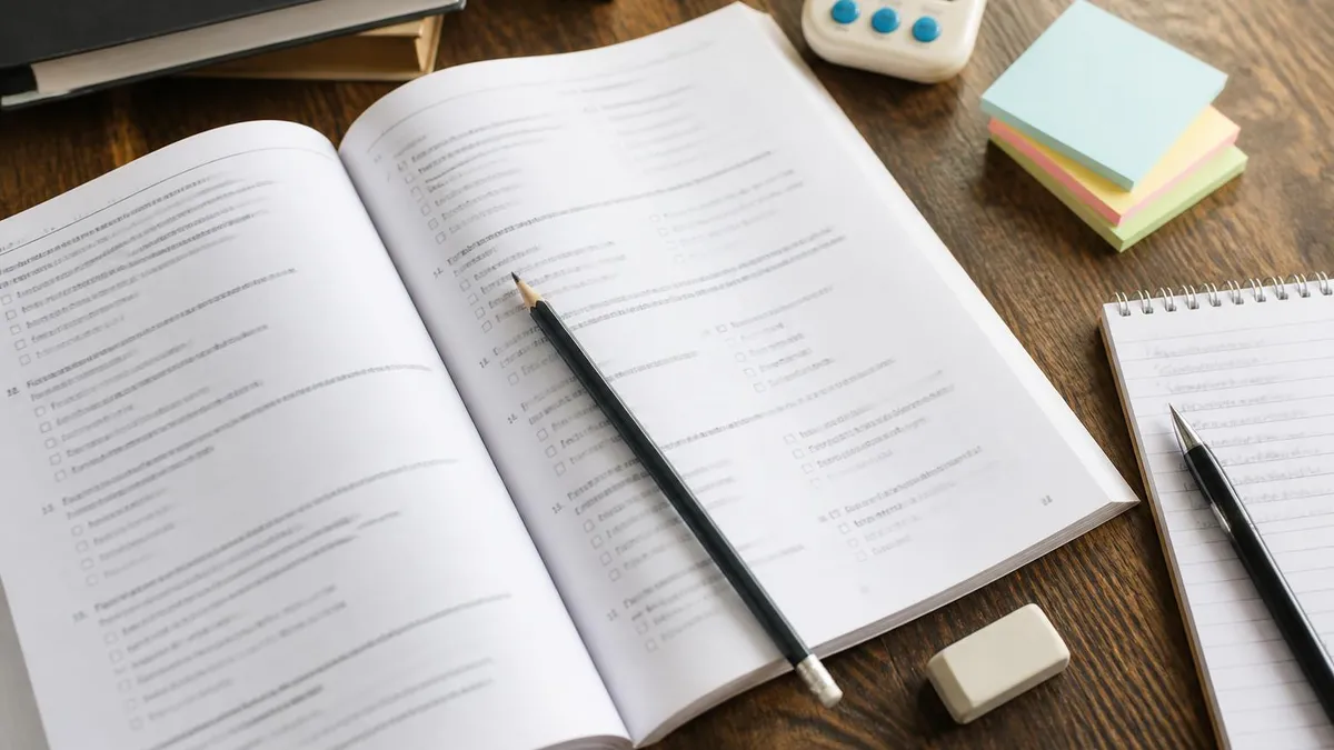 02e Private Investigator Training: Complete Guide to Licensing, Requirements, Salary & Career Path