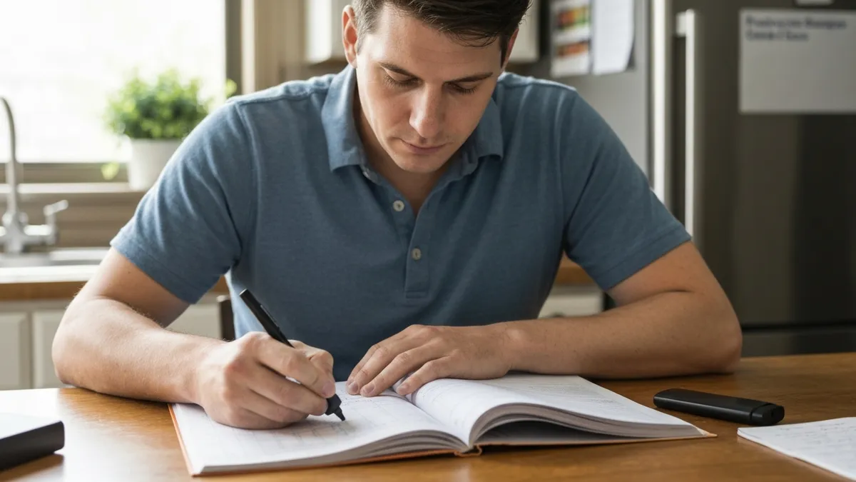 BRCC Private Investigator Course: Complete Career Guide to Licensing, Salary, and How to Become a PI