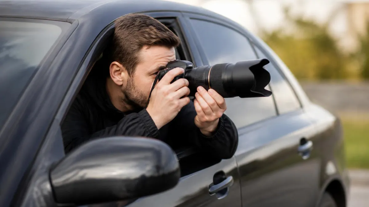 How to Be a Private Investigator: Complete Career Guide for 2026